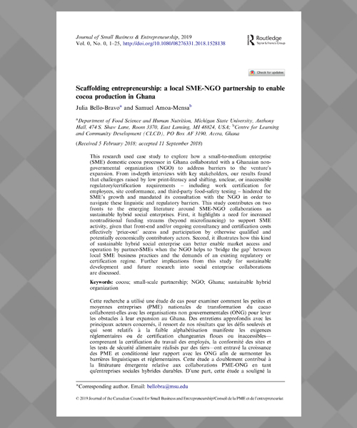 Download Publication